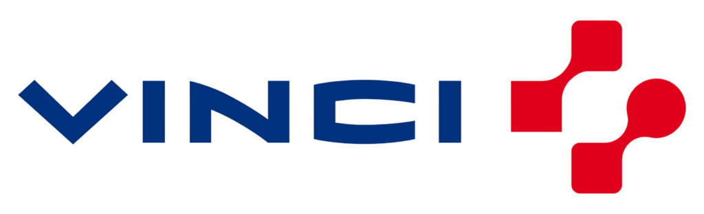 logo-confiance 3