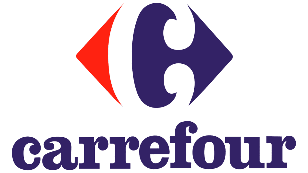 logo-confiance 6